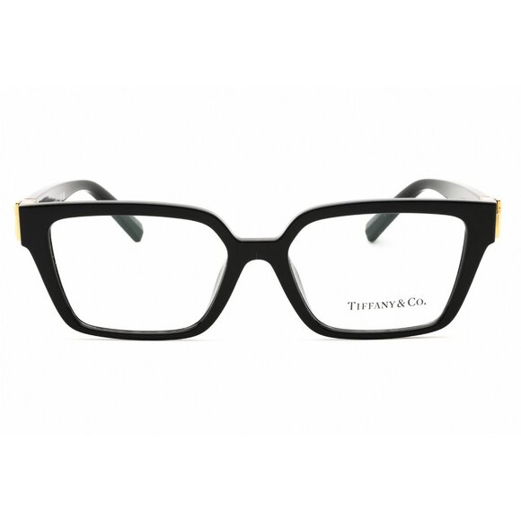 Tiffany EYEGLASSES TF2232U-8001-53 New with case